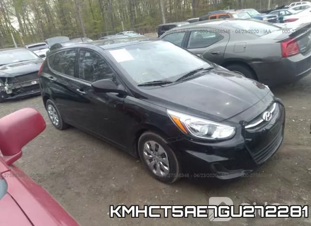 KMHCT5AE7GU272281