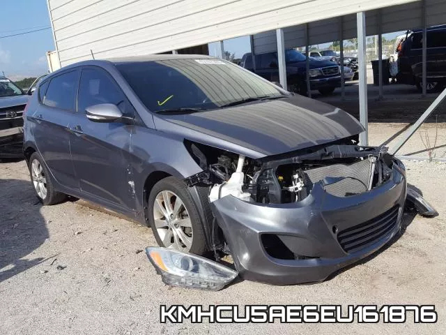 KMHCU5AE6EU161876