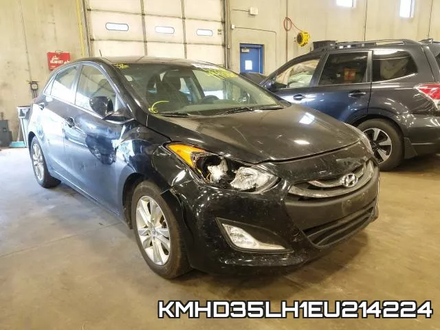 KMHD35LH1EU214224