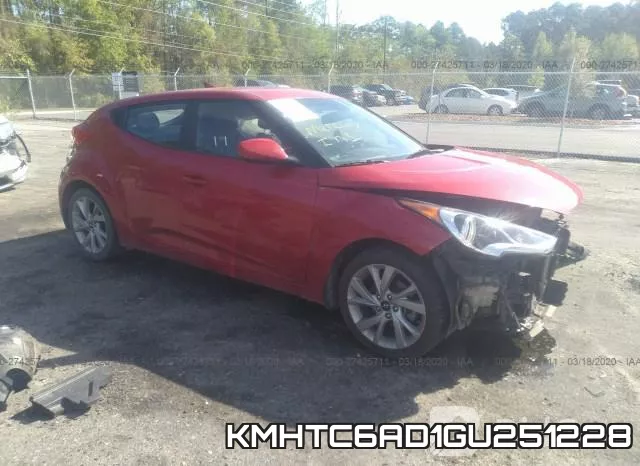 KMHTC6AD1GU251228