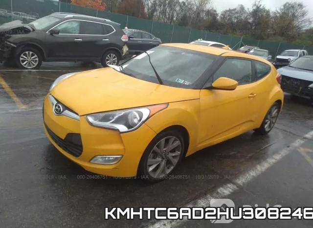KMHTC6AD2HU308246_2.webp