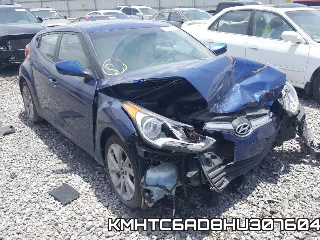 KMHTC6AD8HU307604_1.webp