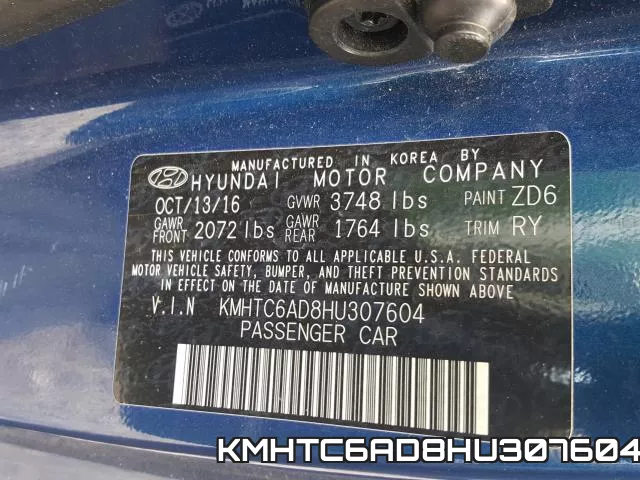 KMHTC6AD8HU307604_10.webp