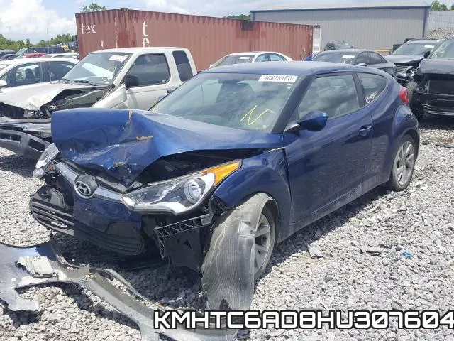 KMHTC6AD8HU307604