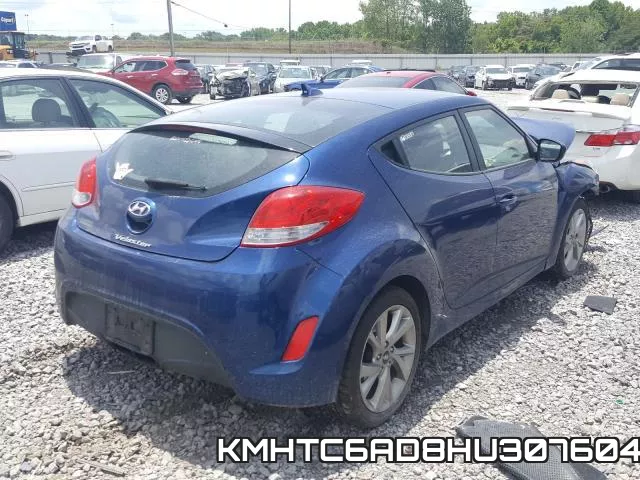 KMHTC6AD8HU307604