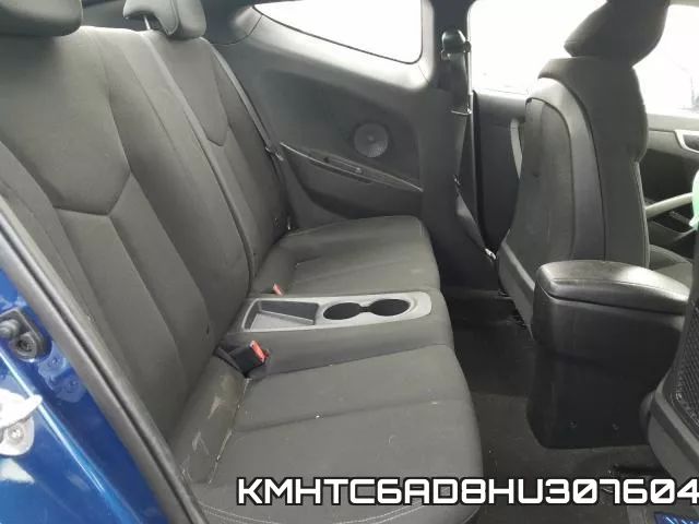 KMHTC6AD8HU307604_6.webp
