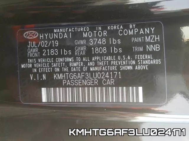 KMHTG6AF3LU024171