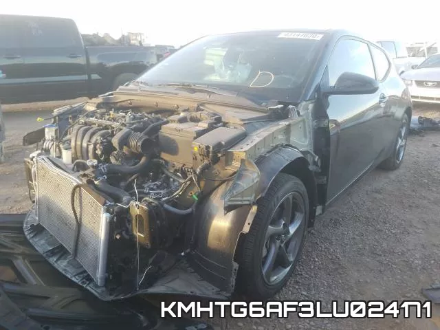 KMHTG6AF3LU024171_2.webp