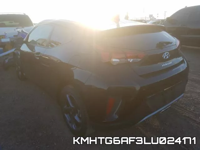 KMHTG6AF3LU024171_3.webp
