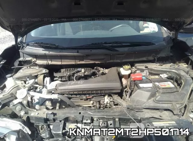 KNMAT2MT2HP501714_10.webp