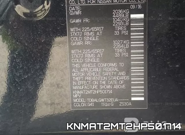 KNMAT2MT2HP501714_9.webp