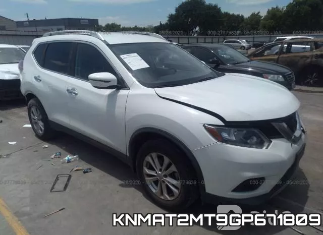 KNMAT2MT9GP671809