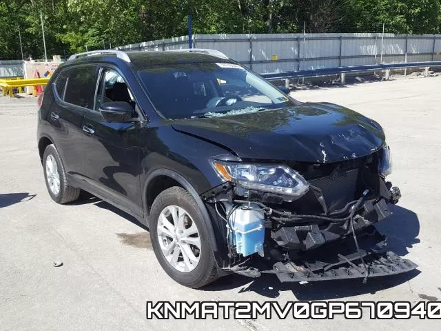 KNMAT2MV0GP670940