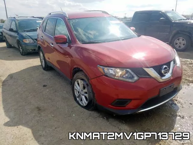 KNMAT2MV1GP713729