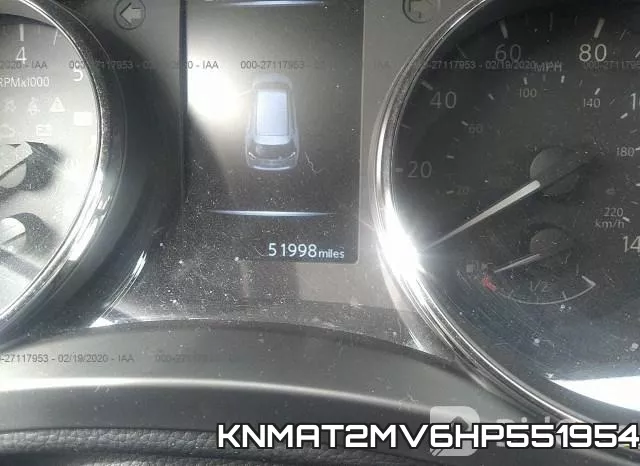 KNMAT2MV6HP551954_7.webp