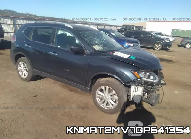 KNMAT2MV7GP641354