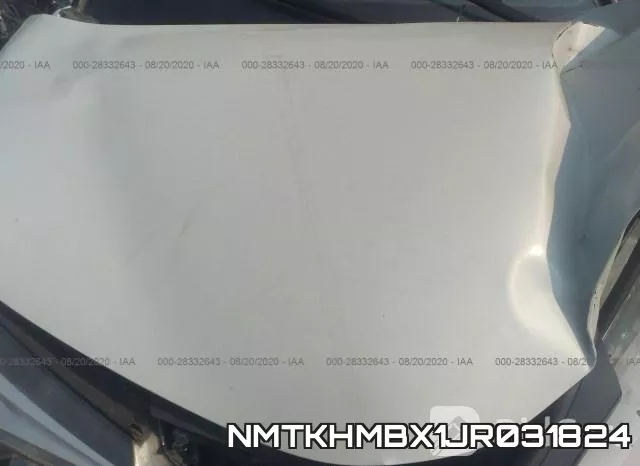 NMTKHMBX1JR031824_10.webp