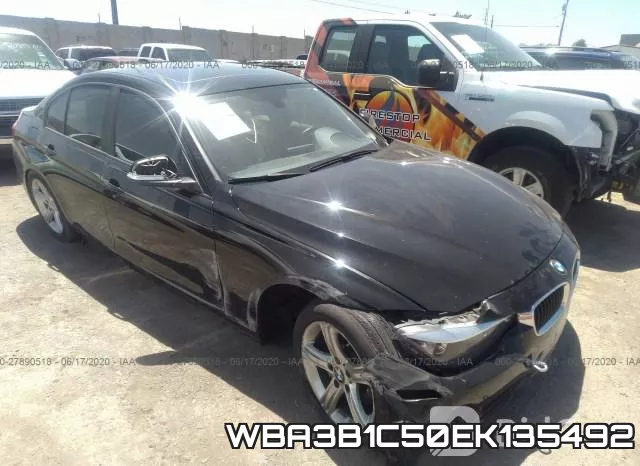 WBA3B1C50EK135492