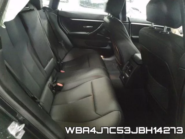 WBA4J7C53JBH14273_6.webp