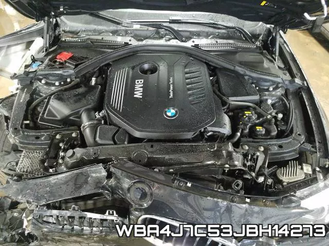 WBA4J7C53JBH14273_7.webp