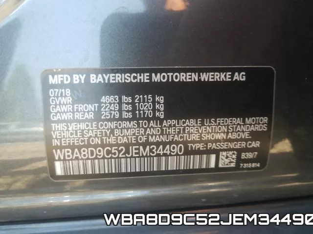 WBA8D9C52JEM34490_10.webp