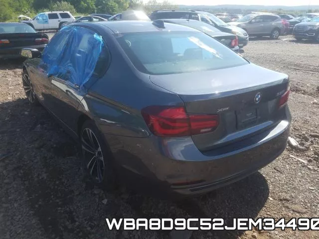 WBA8D9C52JEM34490_3.webp