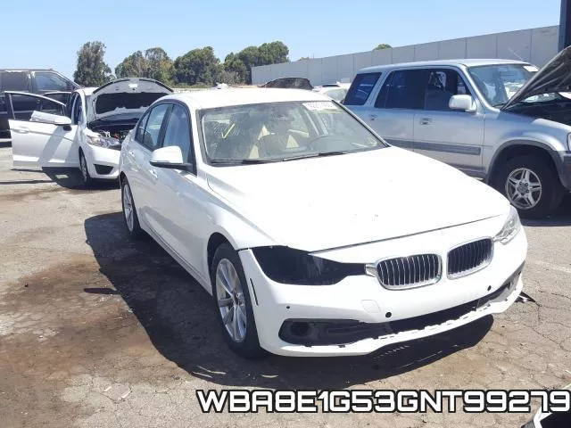 WBA8E1G53GNT99279