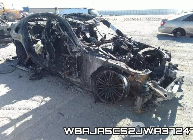 WBAJA5C52JWA37247_1.webp