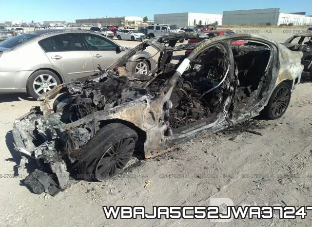 WBAJA5C52JWA37247_2.webp
