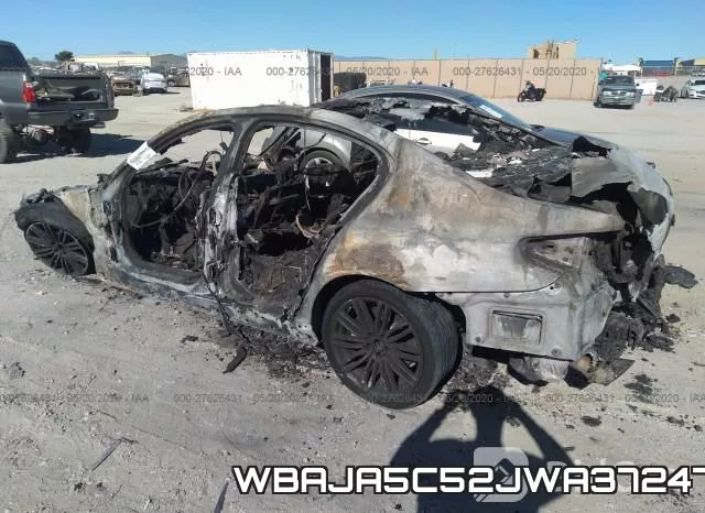 WBAJA5C52JWA37247_3.webp