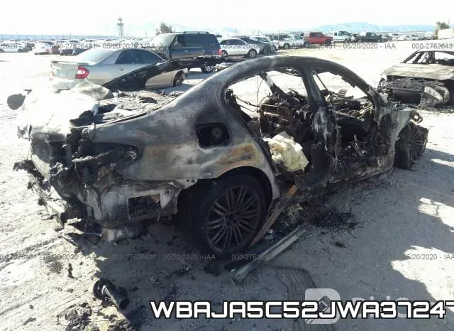 WBAJA5C52JWA37247