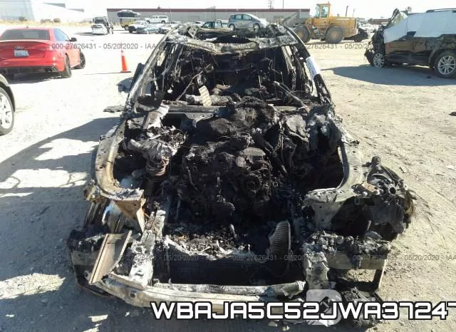WBAJA5C52JWA37247_6.webp