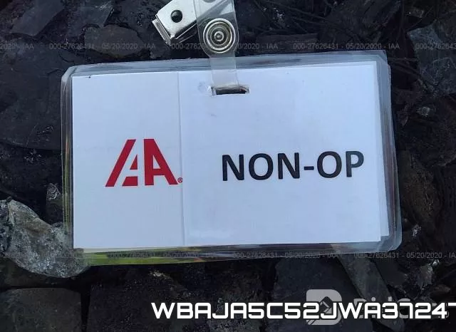 WBAJA5C52JWA37247_7.webp