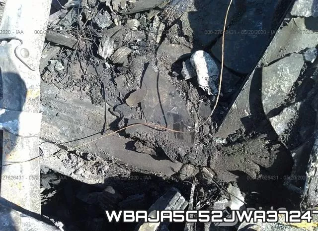 WBAJA5C52JWA37247_9.webp