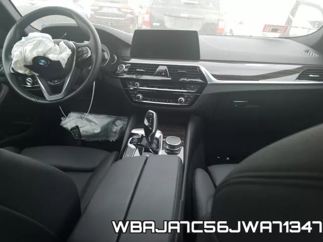 WBAJA7C56JWA71347