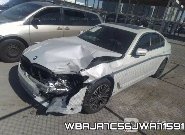 WBAJA7C56JWA71591_2.webp
