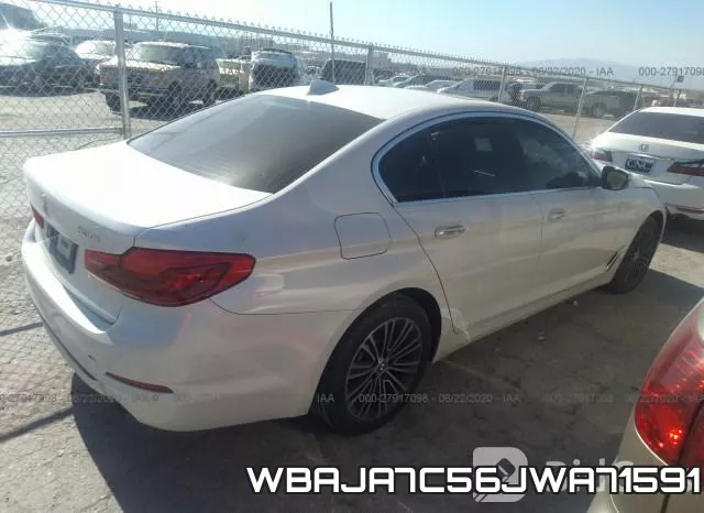 WBAJA7C56JWA71591_4.webp