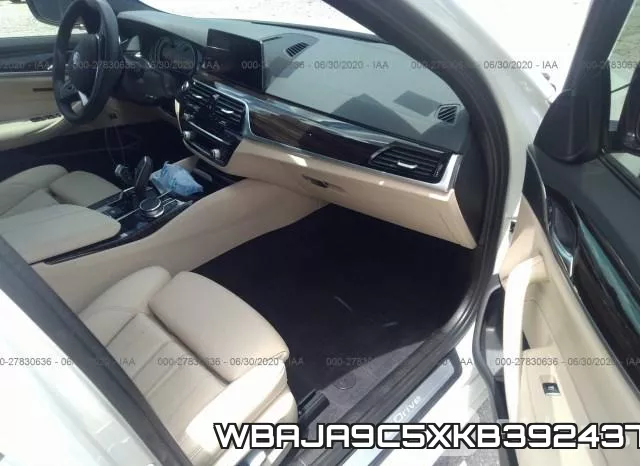 WBAJA9C5XKB392437_5.webp