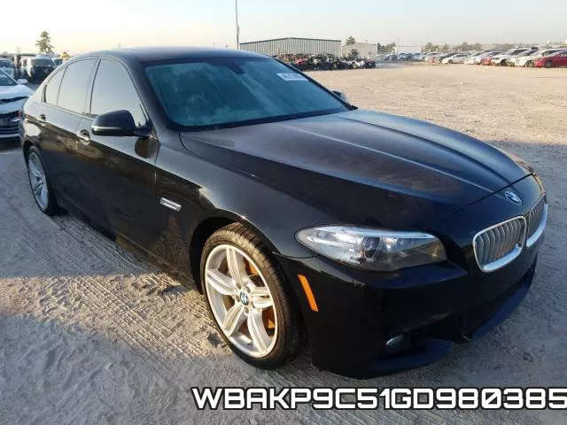 WBAKP9C51GD980385
