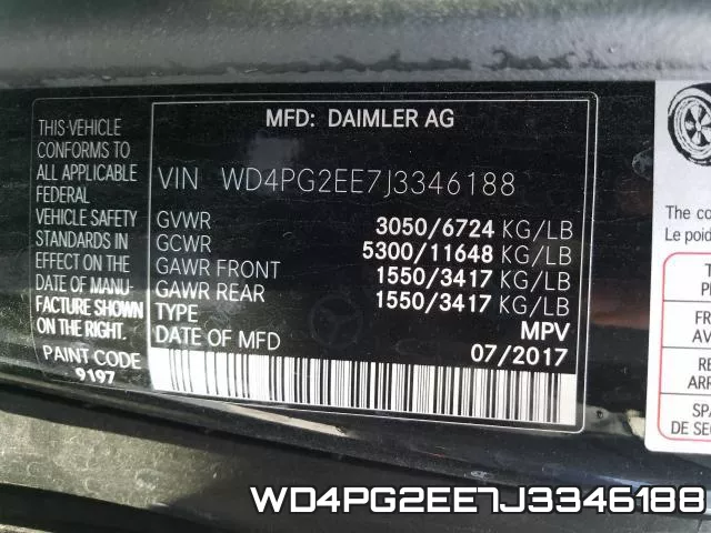 WD4PG2EE7J3346188_10.webp