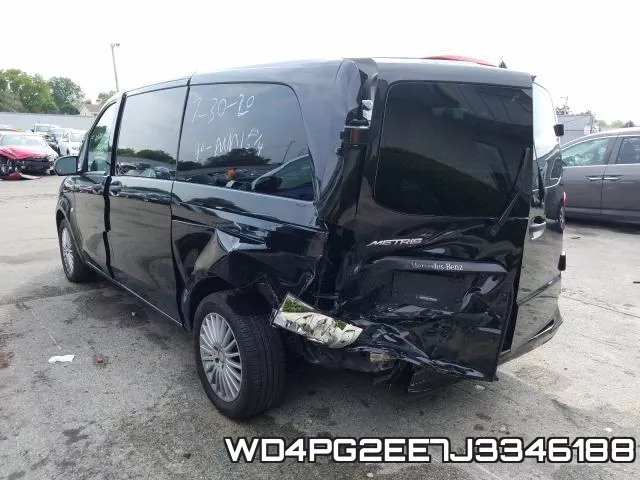 WD4PG2EE7J3346188_3.webp