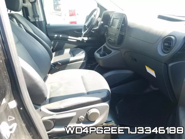 WD4PG2EE7J3346188_5.webp