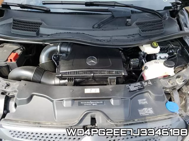 WD4PG2EE7J3346188_7.webp