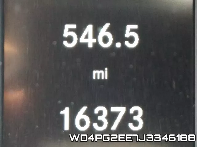 WD4PG2EE7J3346188