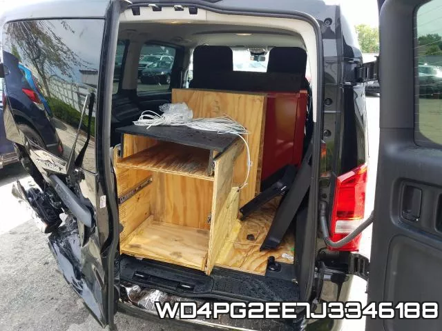 WD4PG2EE7J3346188_9.webp