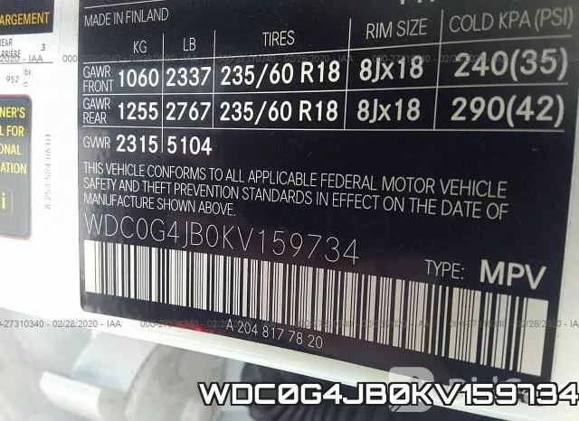 WDC0G4JB0KV159734_9.webp