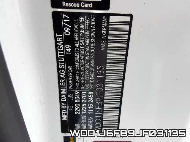 WDD1J6FB9JF031135_10.webp