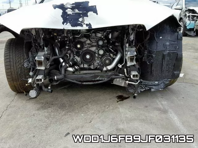 WDD1J6FB9JF031135_9.webp
