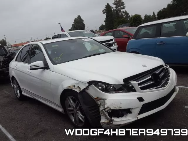 WDDGF4HB7EA949739