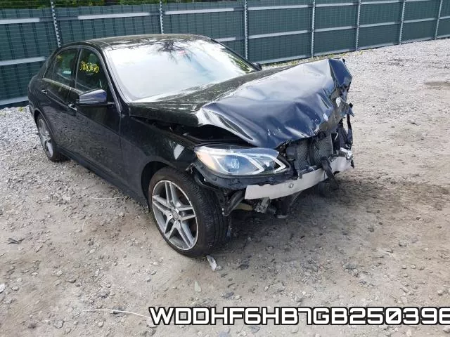WDDHF6HB7GB250396